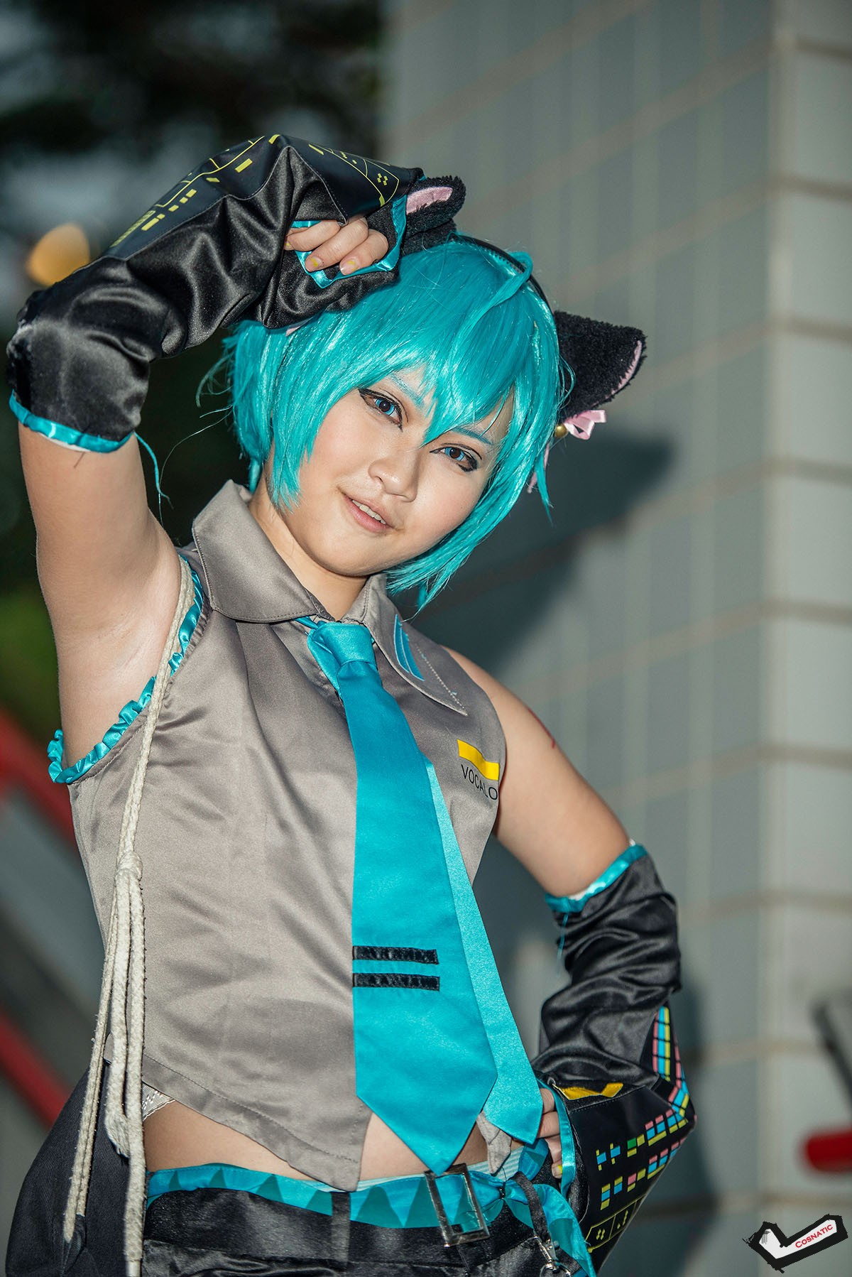 DSC_7871 copy.jpg