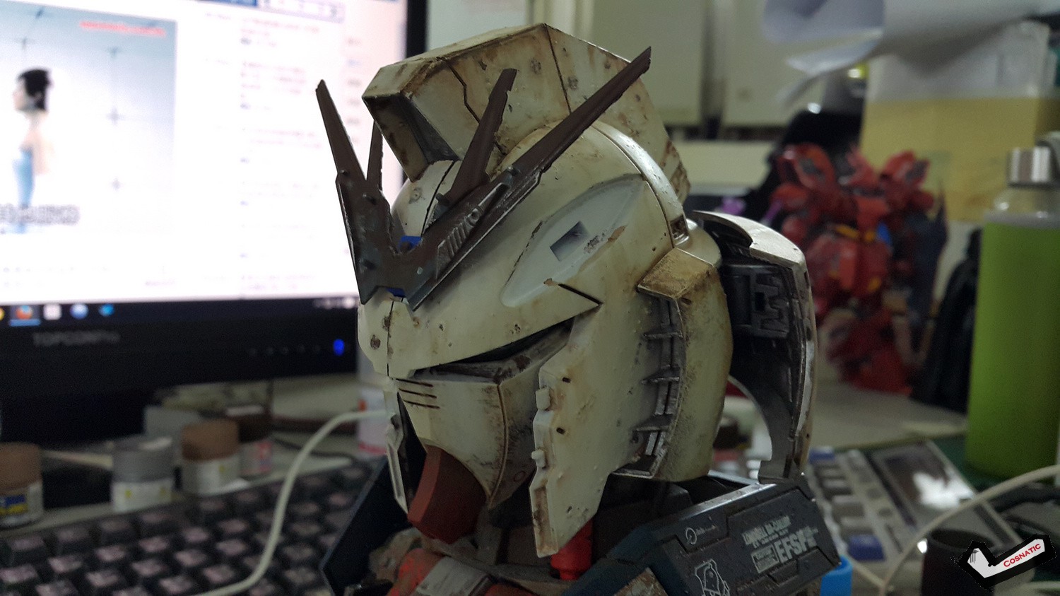 20160204_222553.jpg