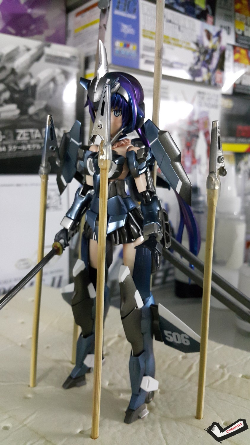 nEO_IMG_20160823_184636.jpg