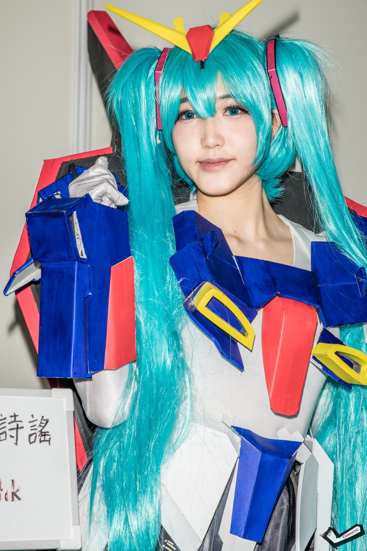 DSC_4363.jpg