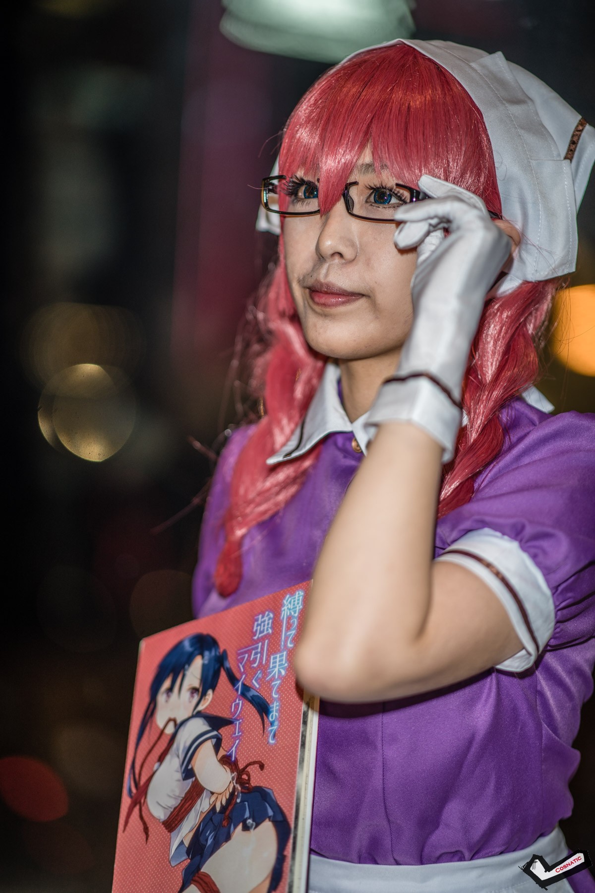 DSC_5086.jpg