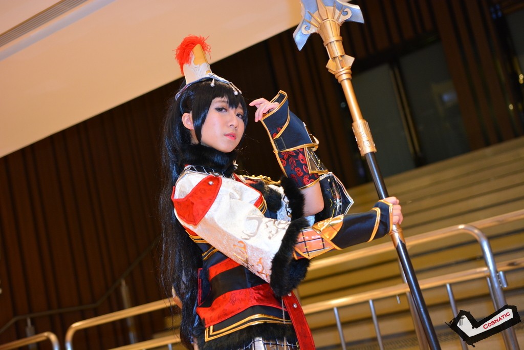 DSC_3978.JPG