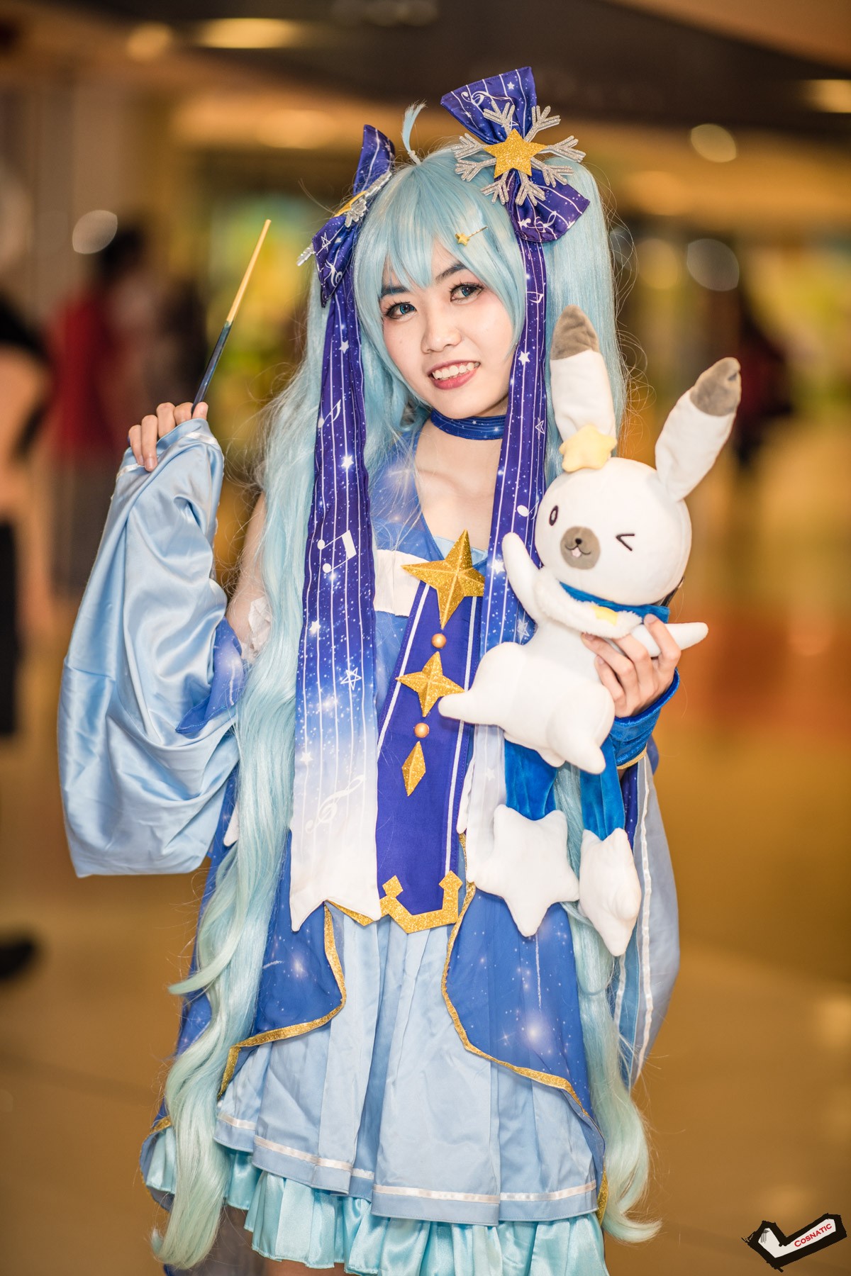 DSC_5840.jpg