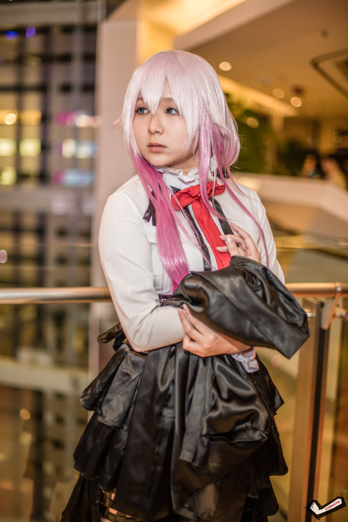 DSC_5810.jpg