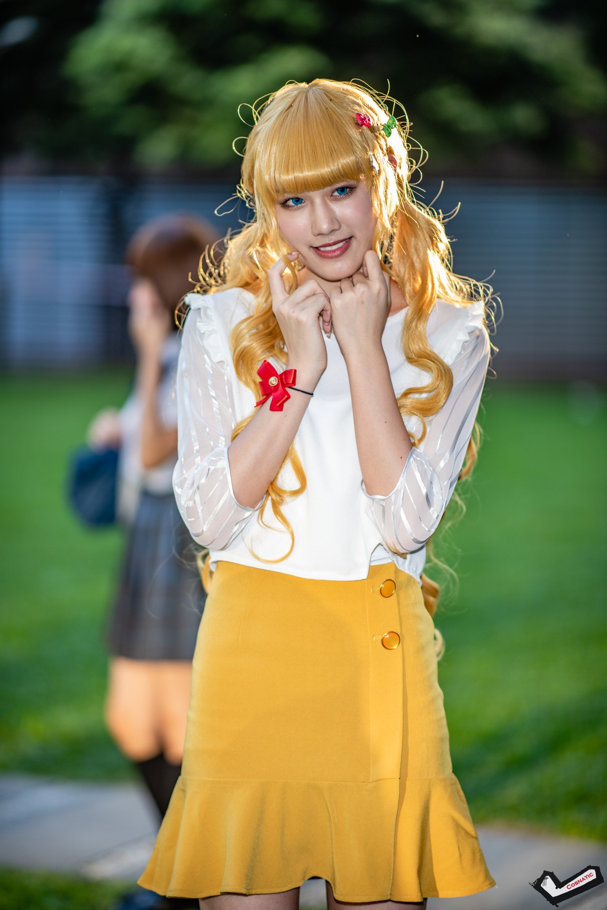 DSC_7624.jpg