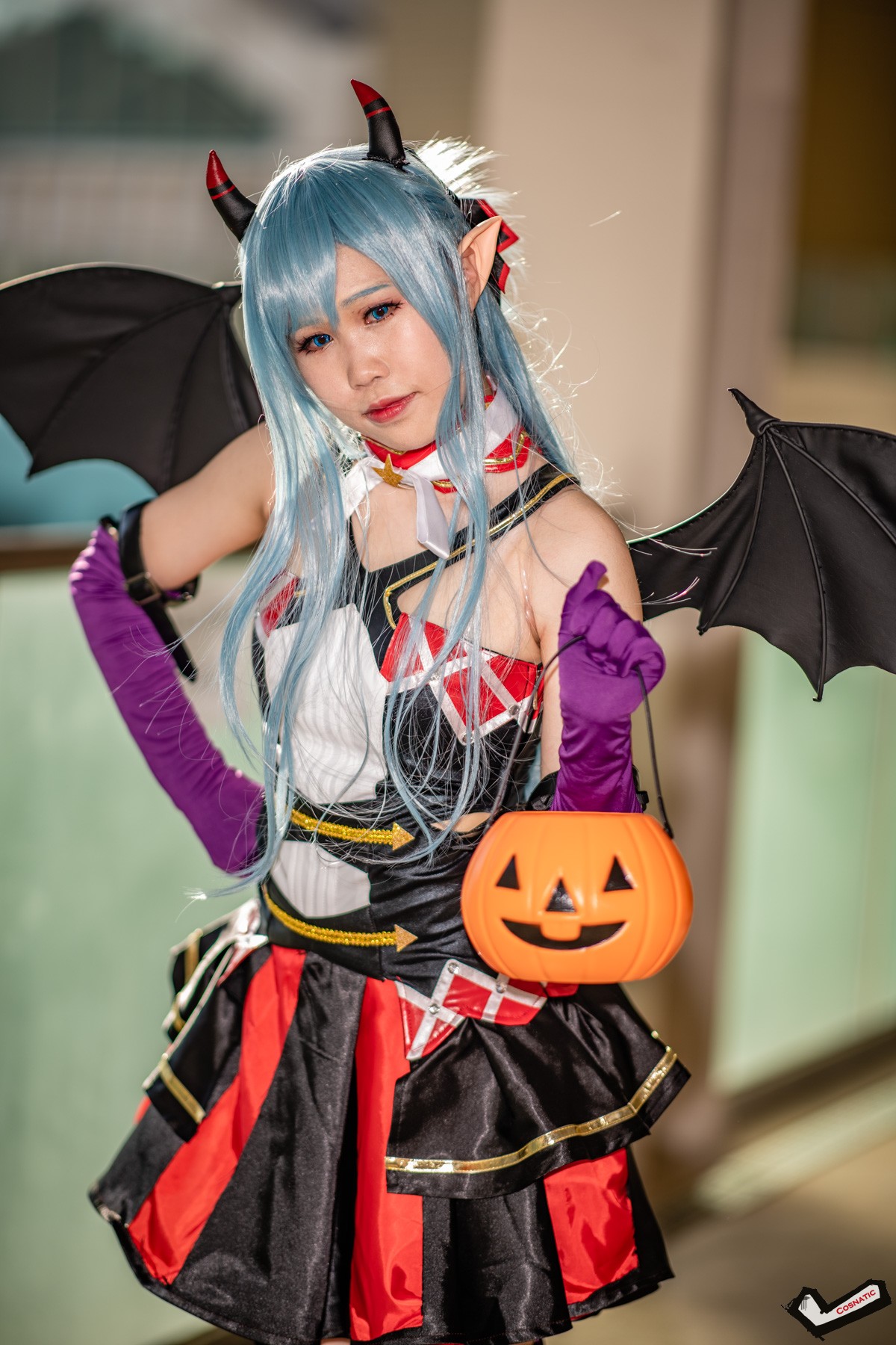 DSC_8361.jpg