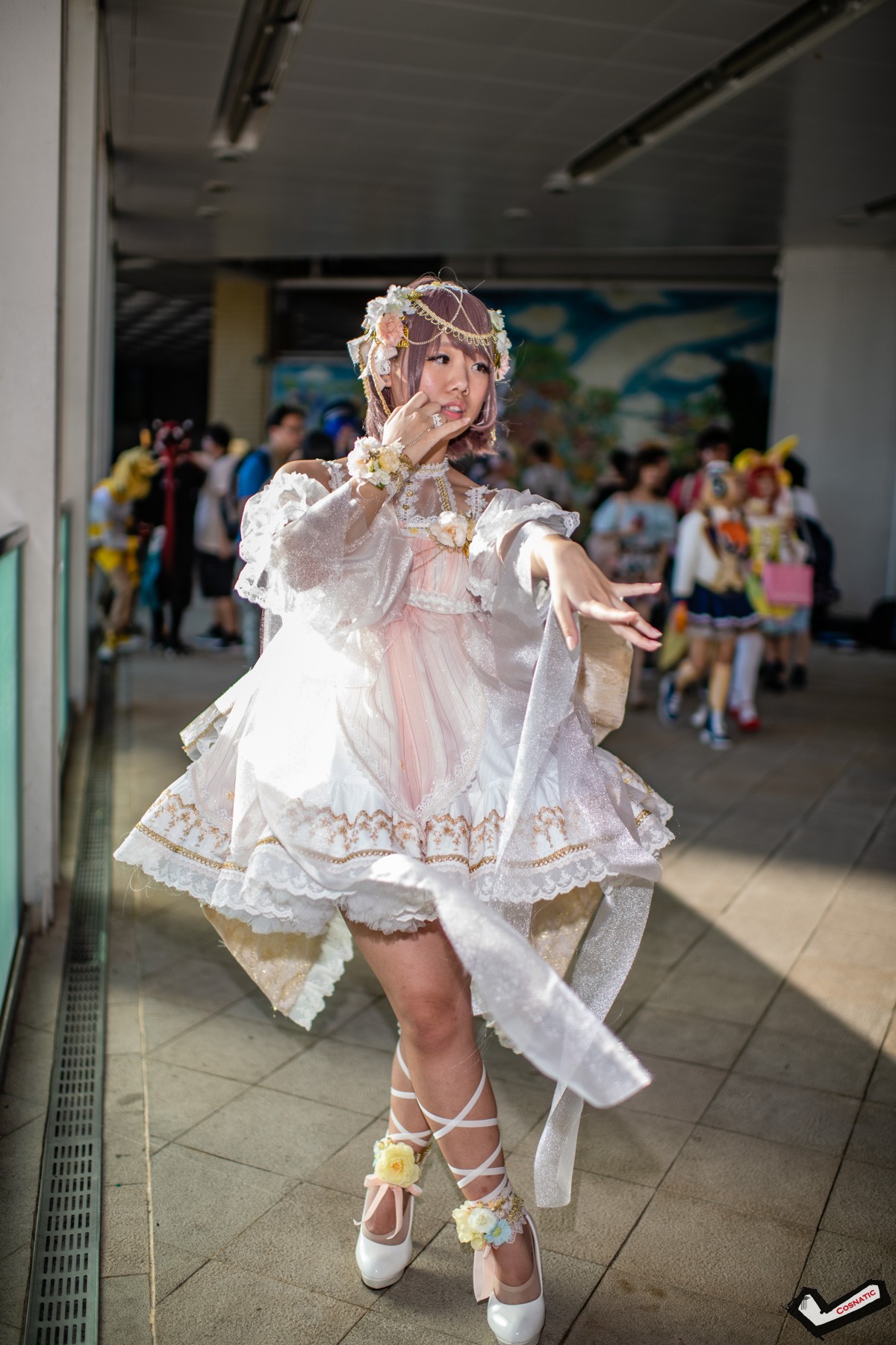 DSC_8394.jpg