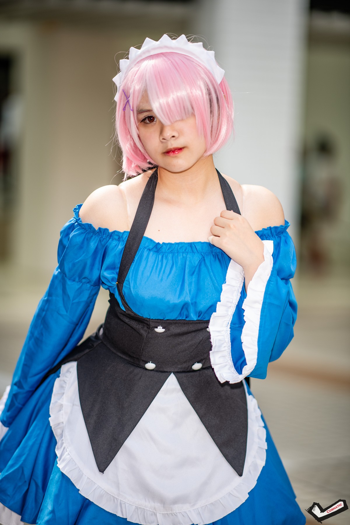 DSC_8729.jpg