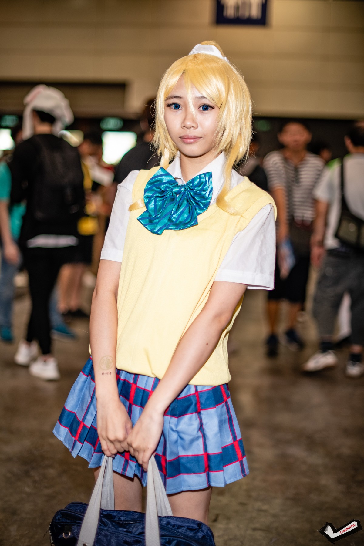 DSC_0413.jpg
