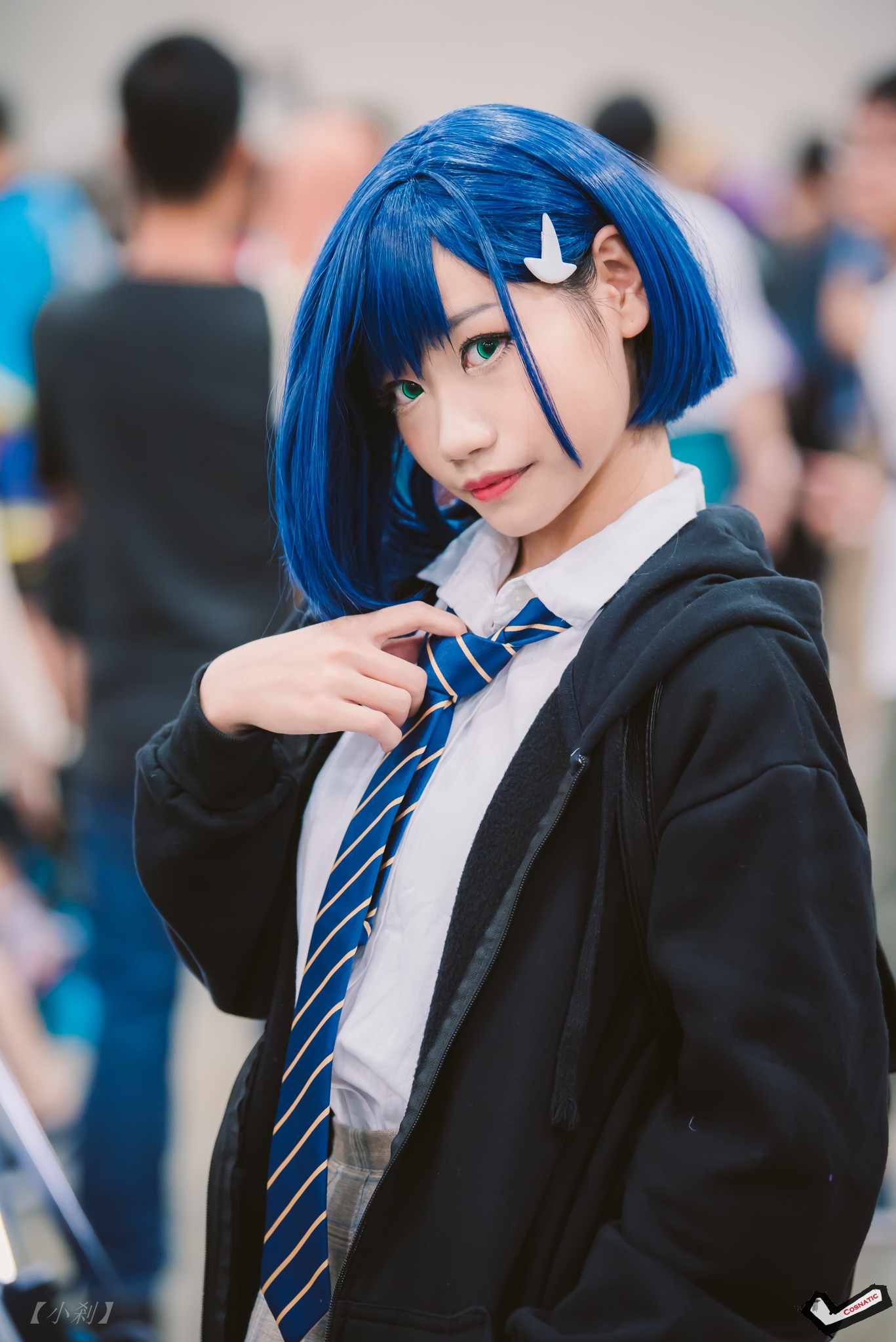 2018ACG (11).jpg