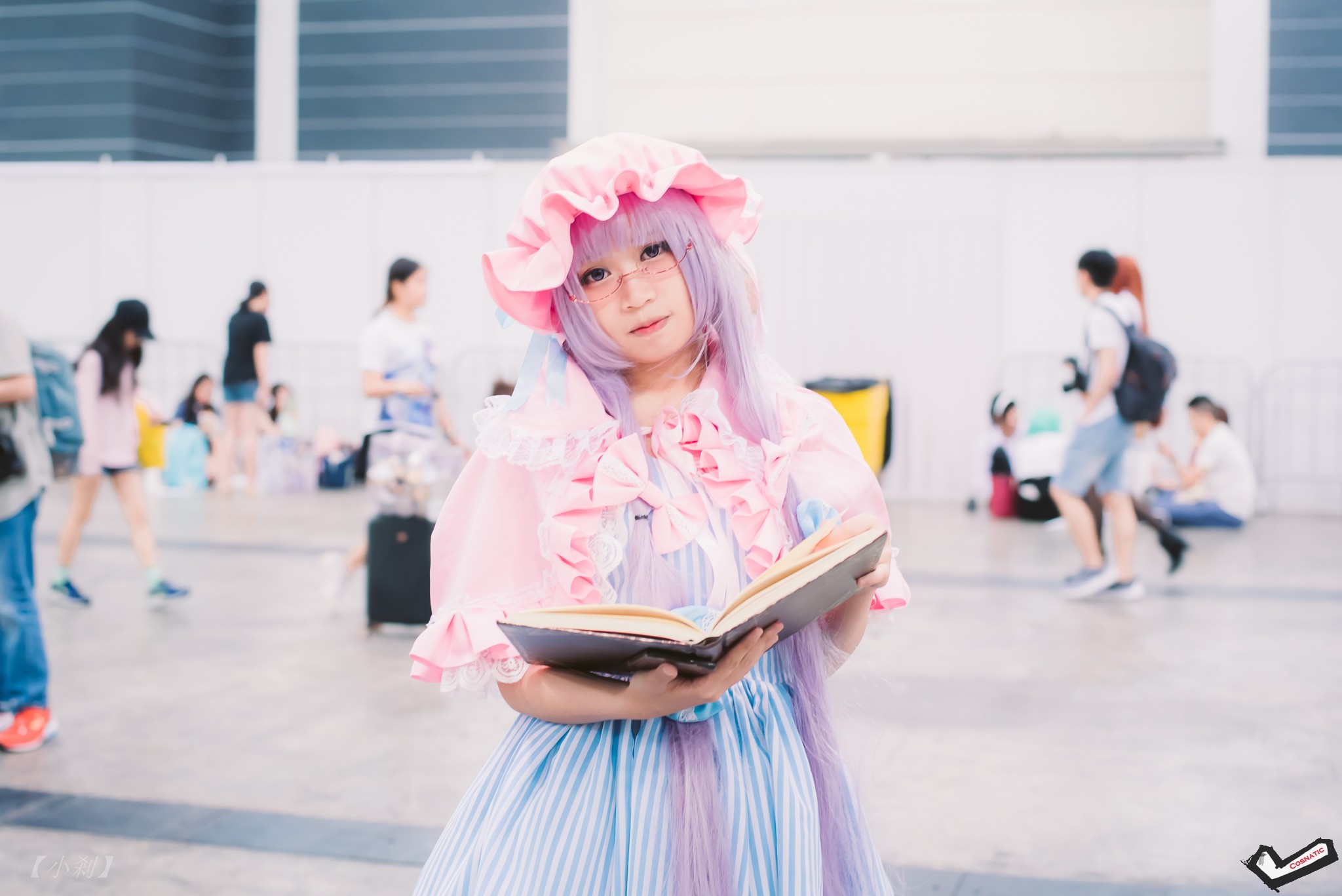 2018ACG (15).jpg