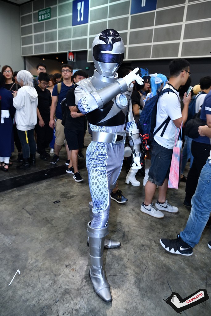 DSC_1188_00718.jpg