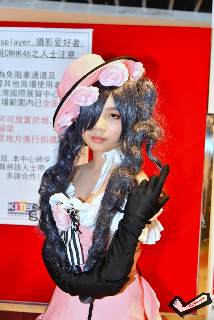 DSC_3864.JPG