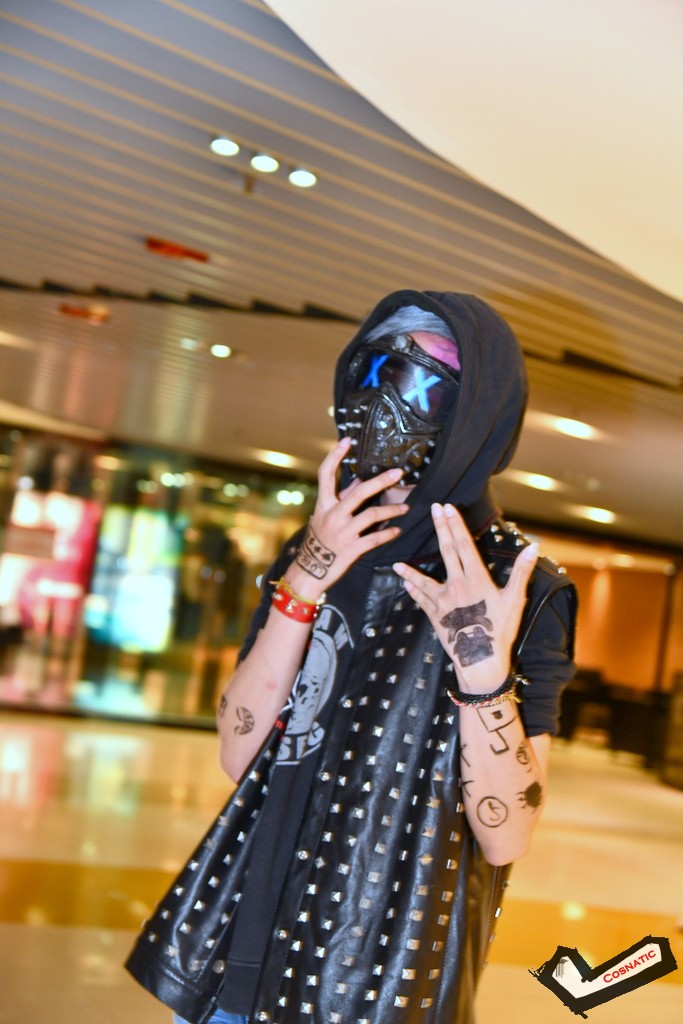 DSC_3913.JPG