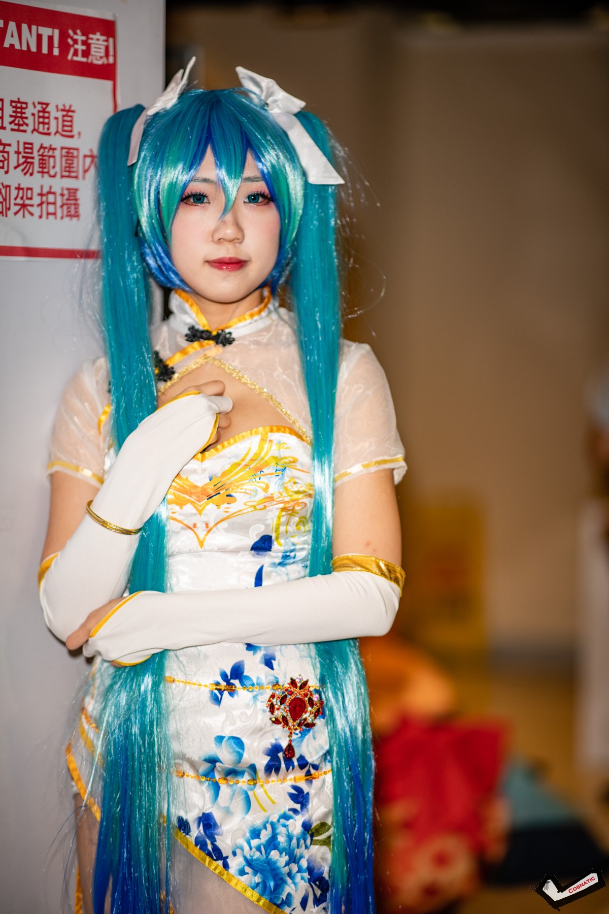 DSC_8162.jpg