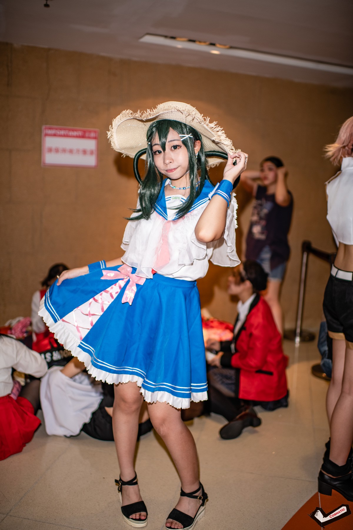 DSC_8401.jpg