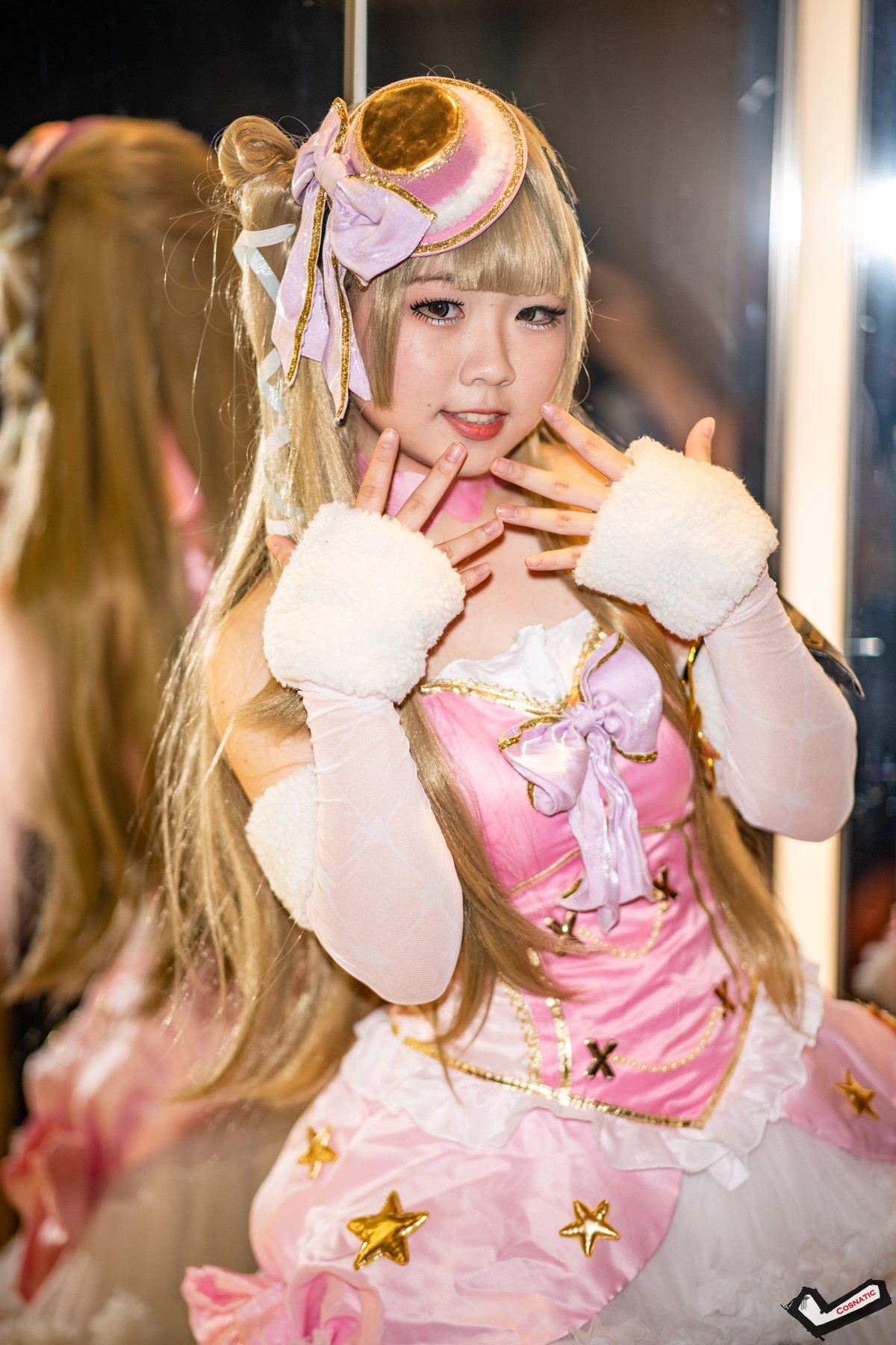 DSC_8472.jpg