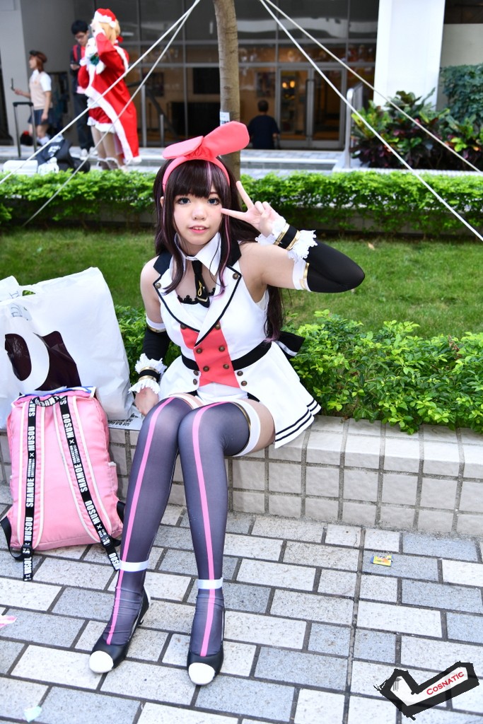 DSC_3319.JPG