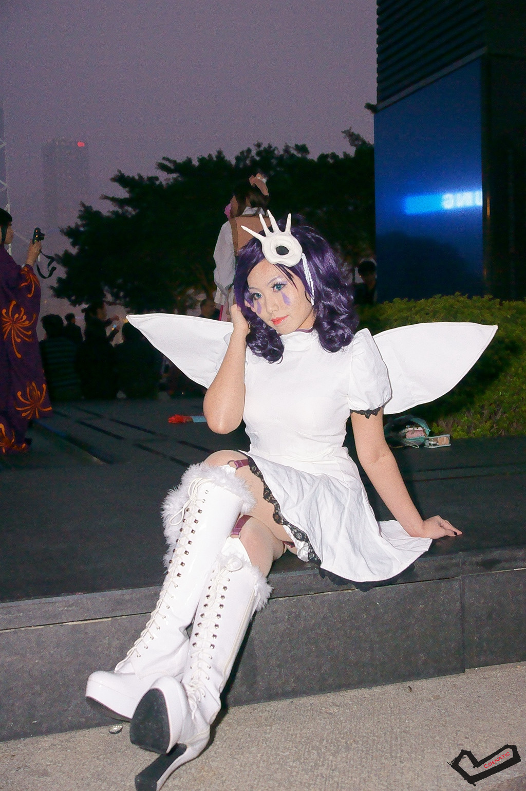 DSC05414.jpg
