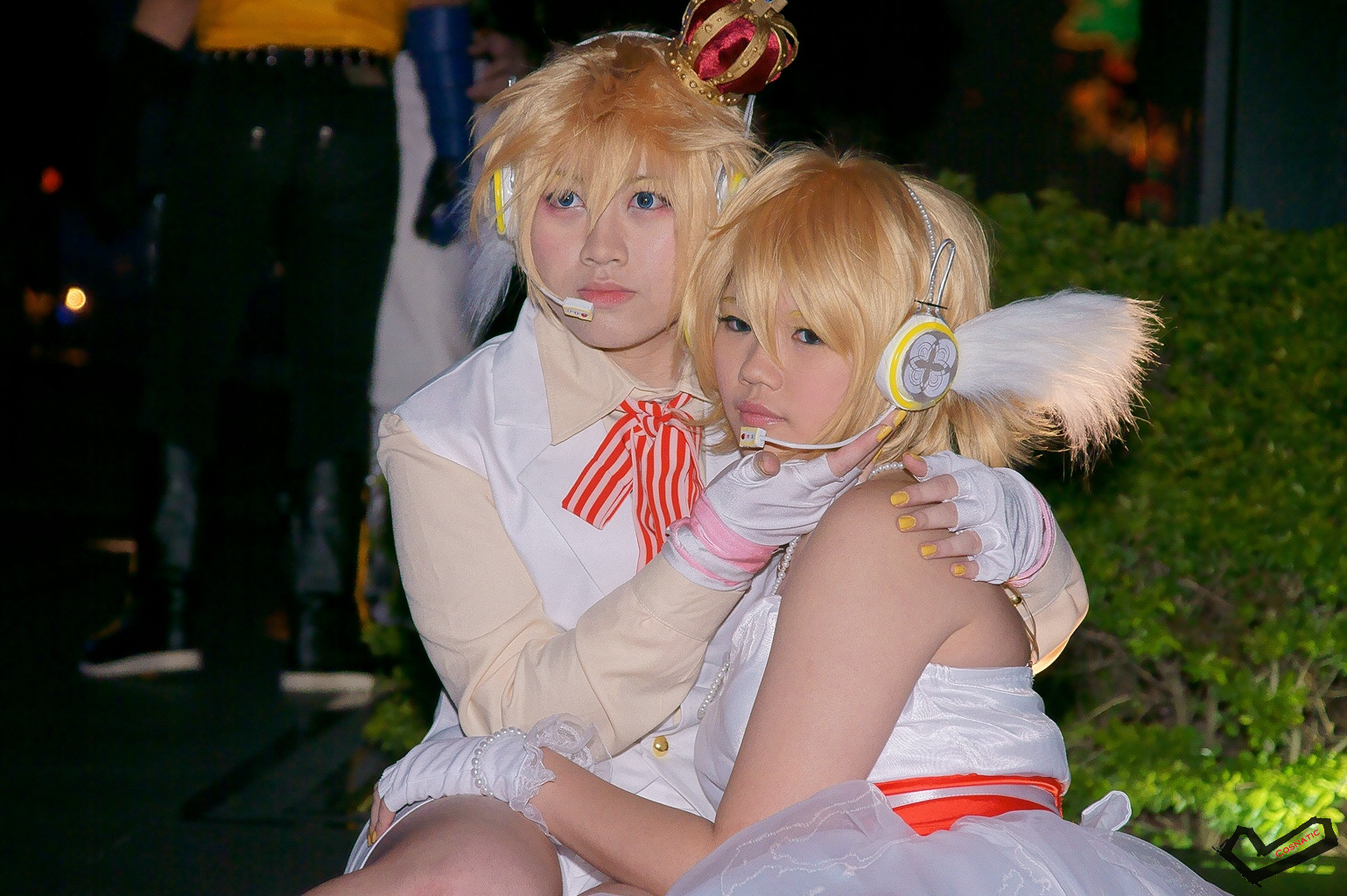 DSC05472.jpg