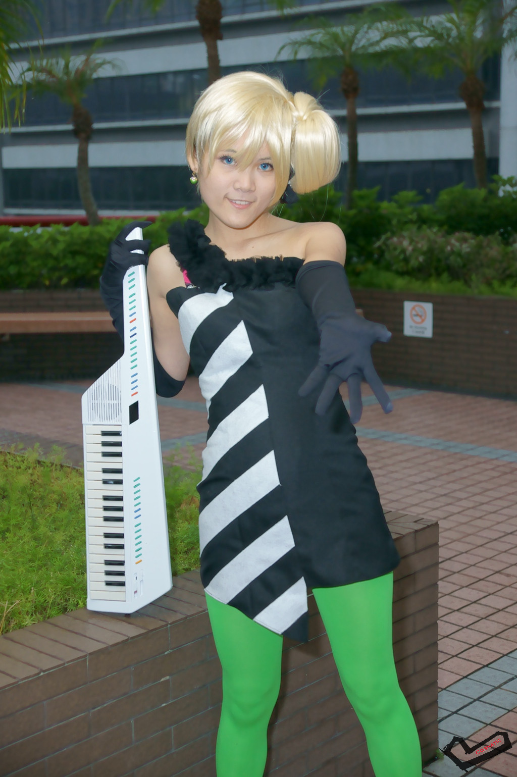 DSC03692.jpg