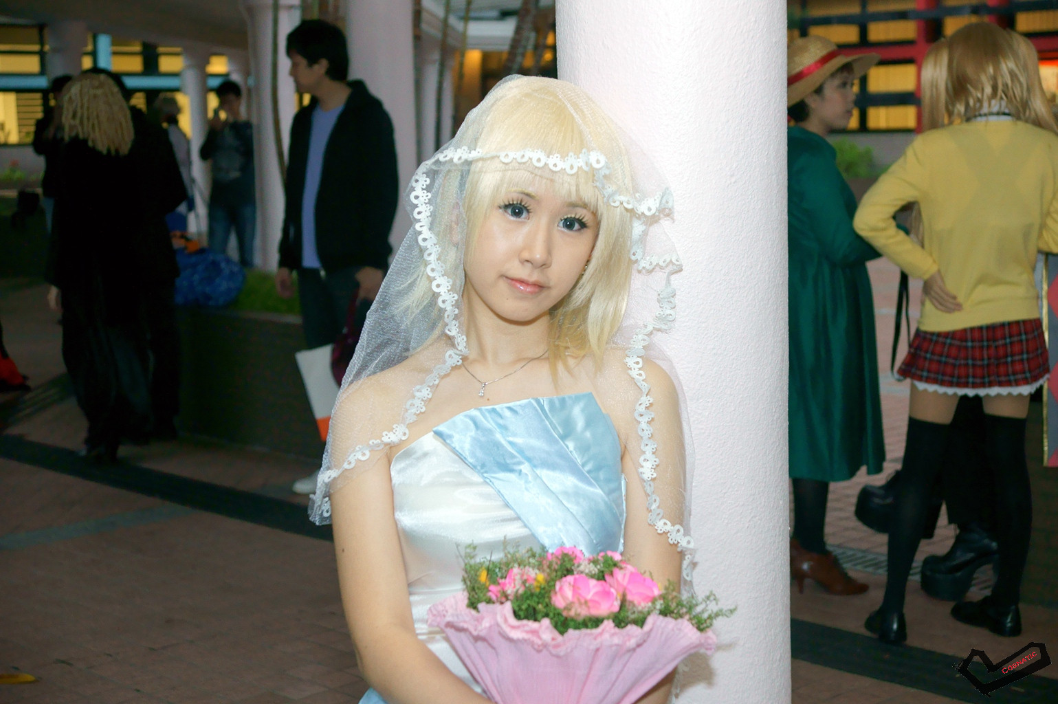 DSC03721.jpg