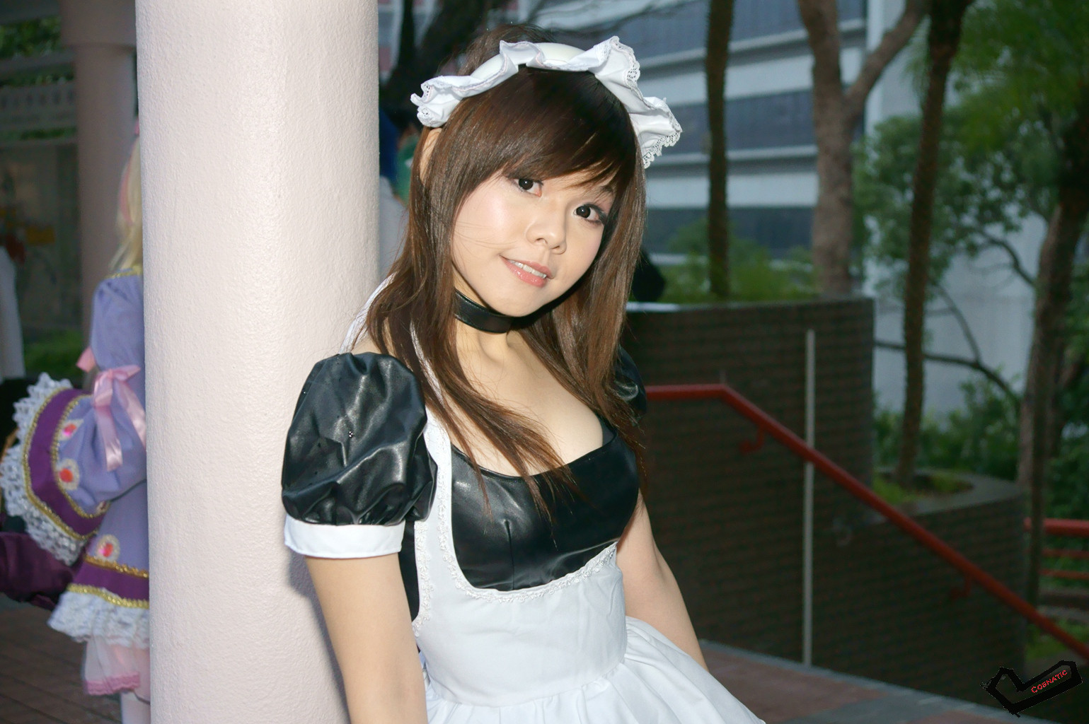 DSC03707.jpg