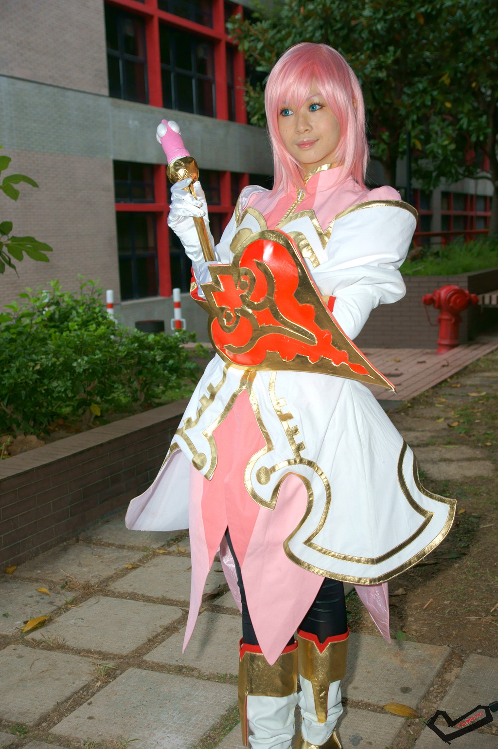 DSC03648.jpg