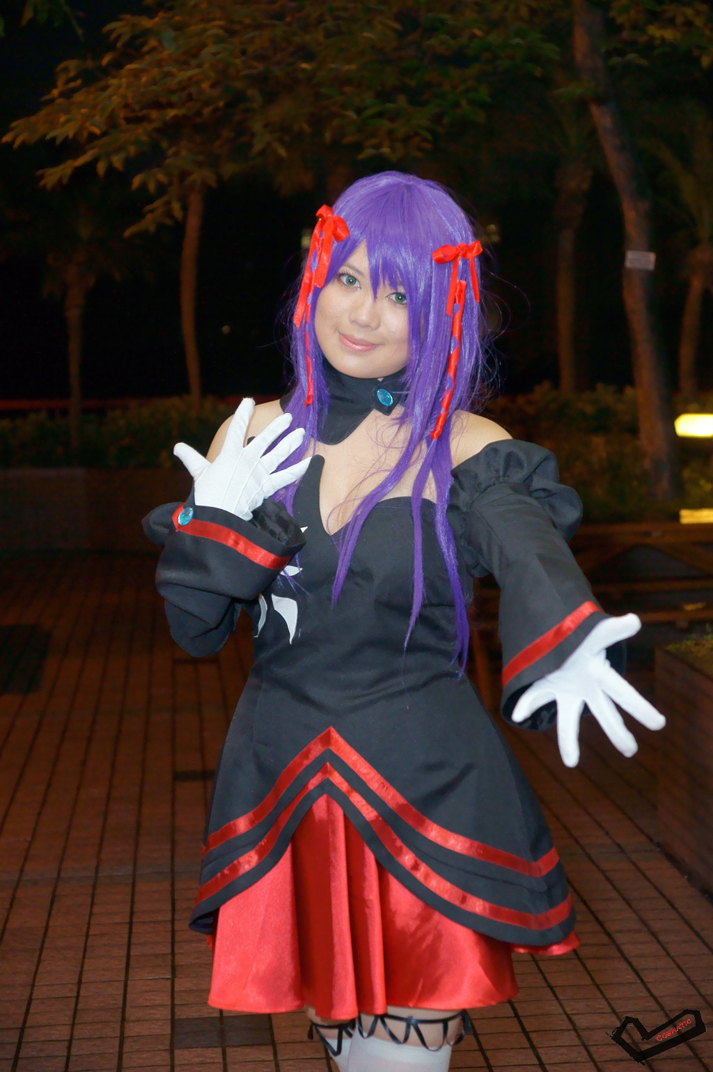 DSC03778.jpg