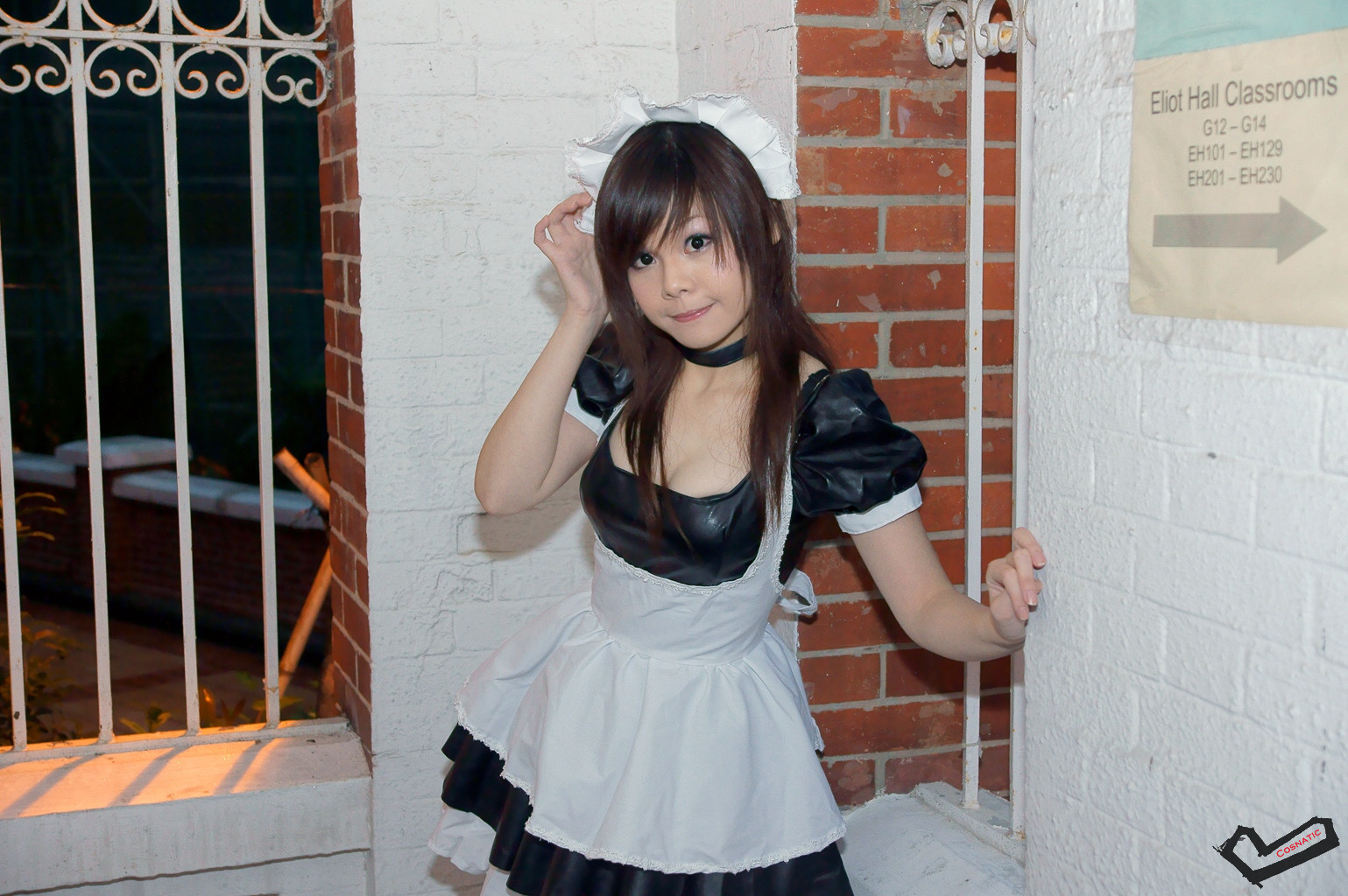 DSC03746.jpg