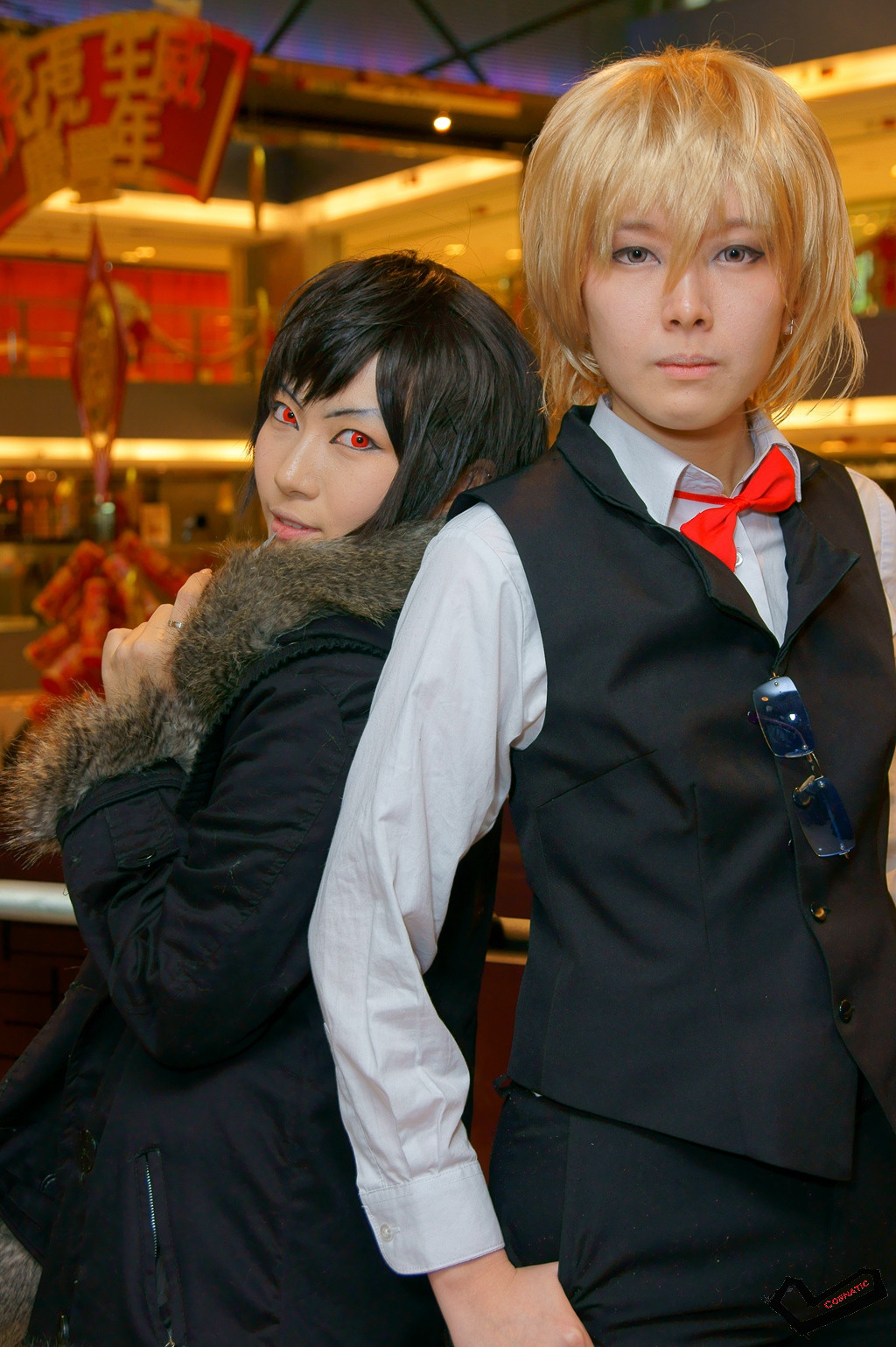 DSC07939.jpg