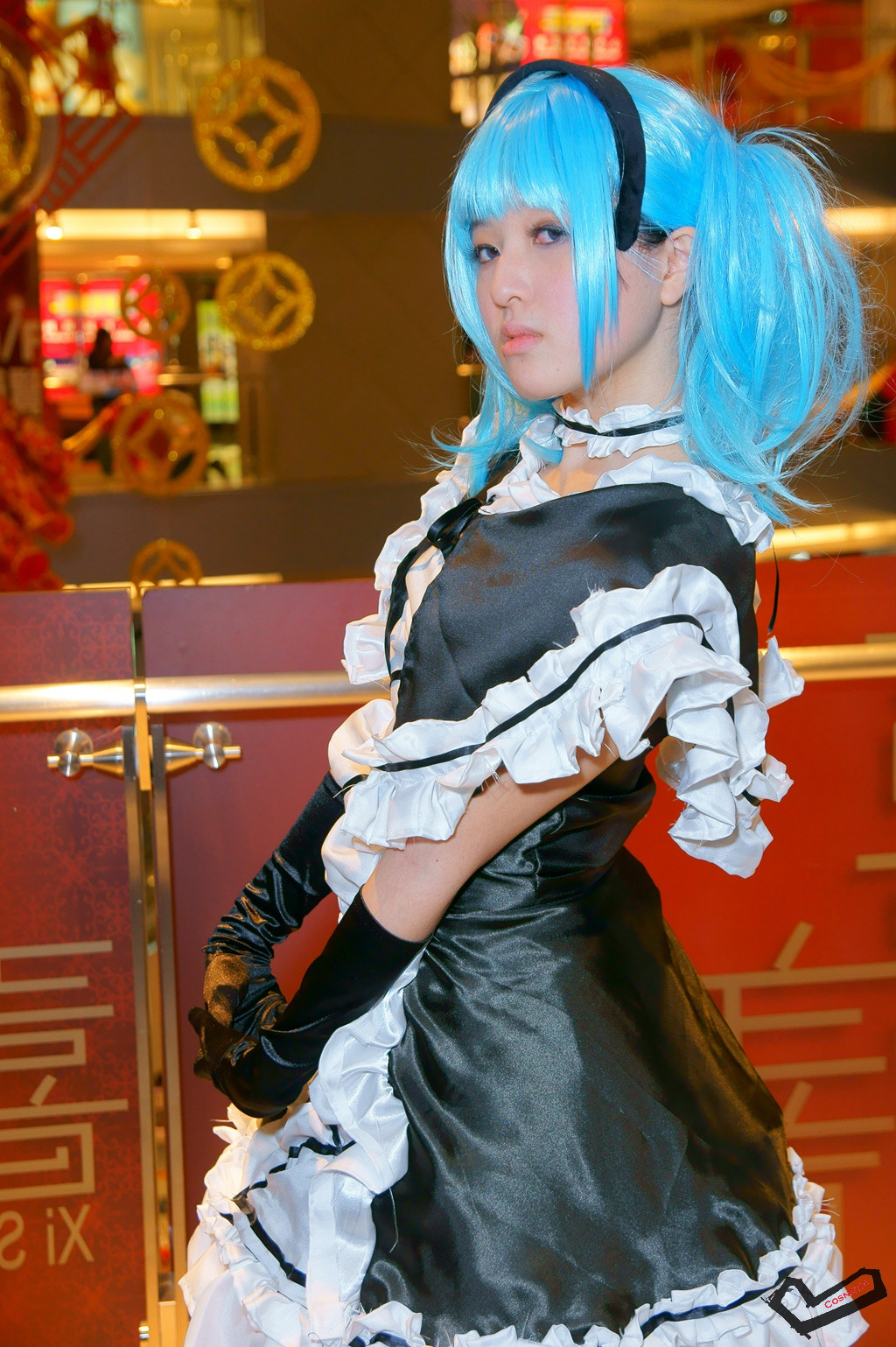 DSC08125.jpg