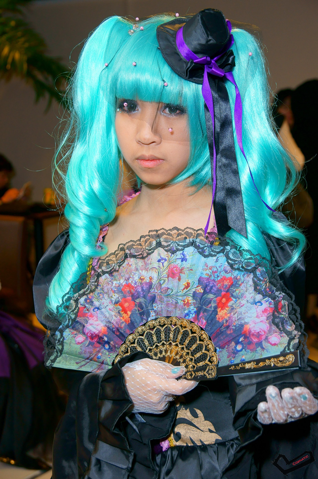 DSC08132.jpg