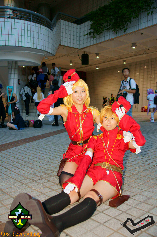 DSC09376.jpg