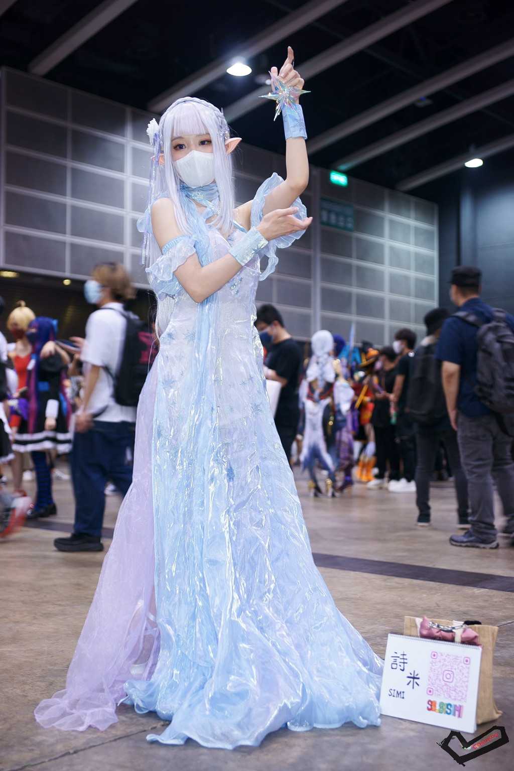 DSC07647.jpg