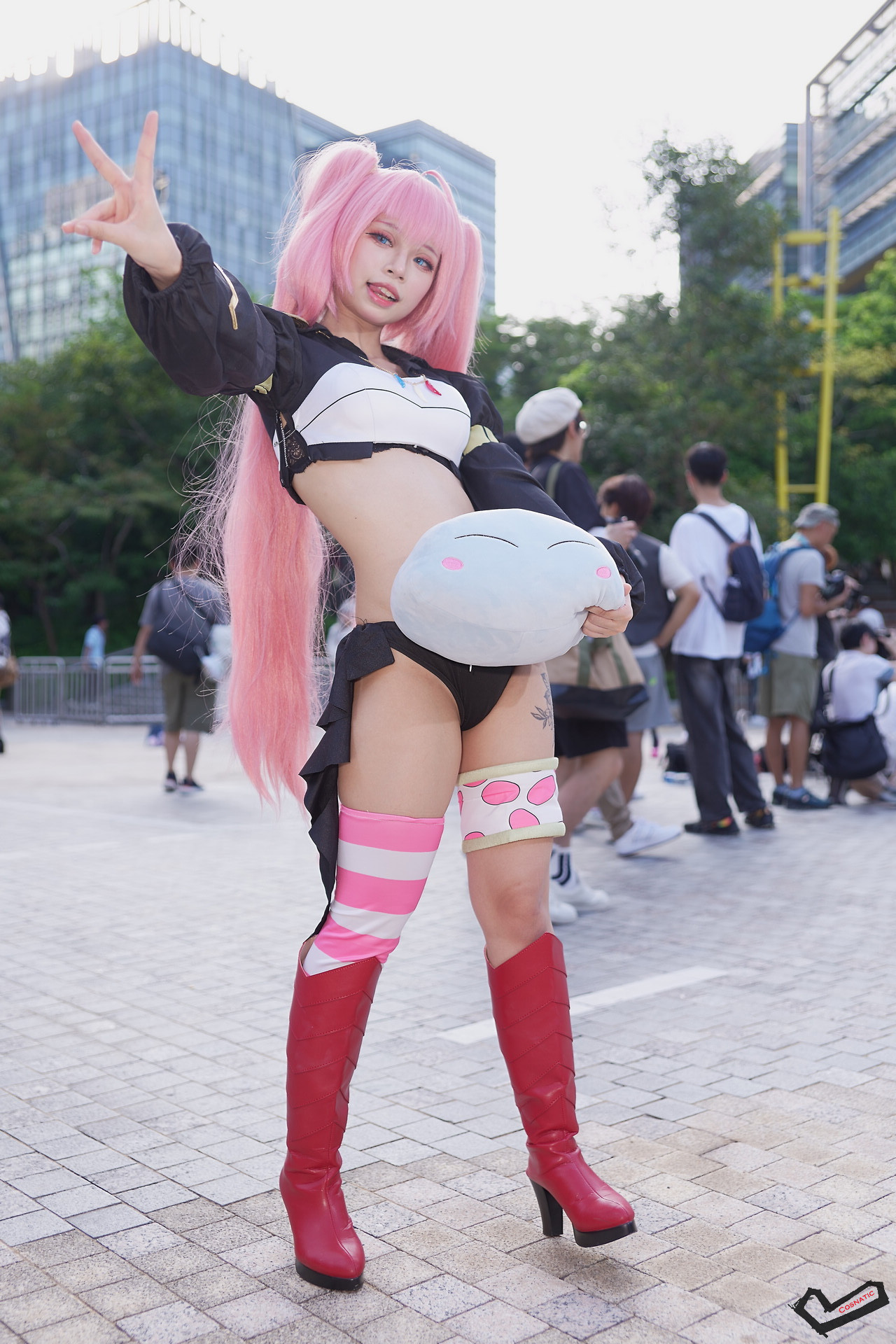 DSC01755.jpg