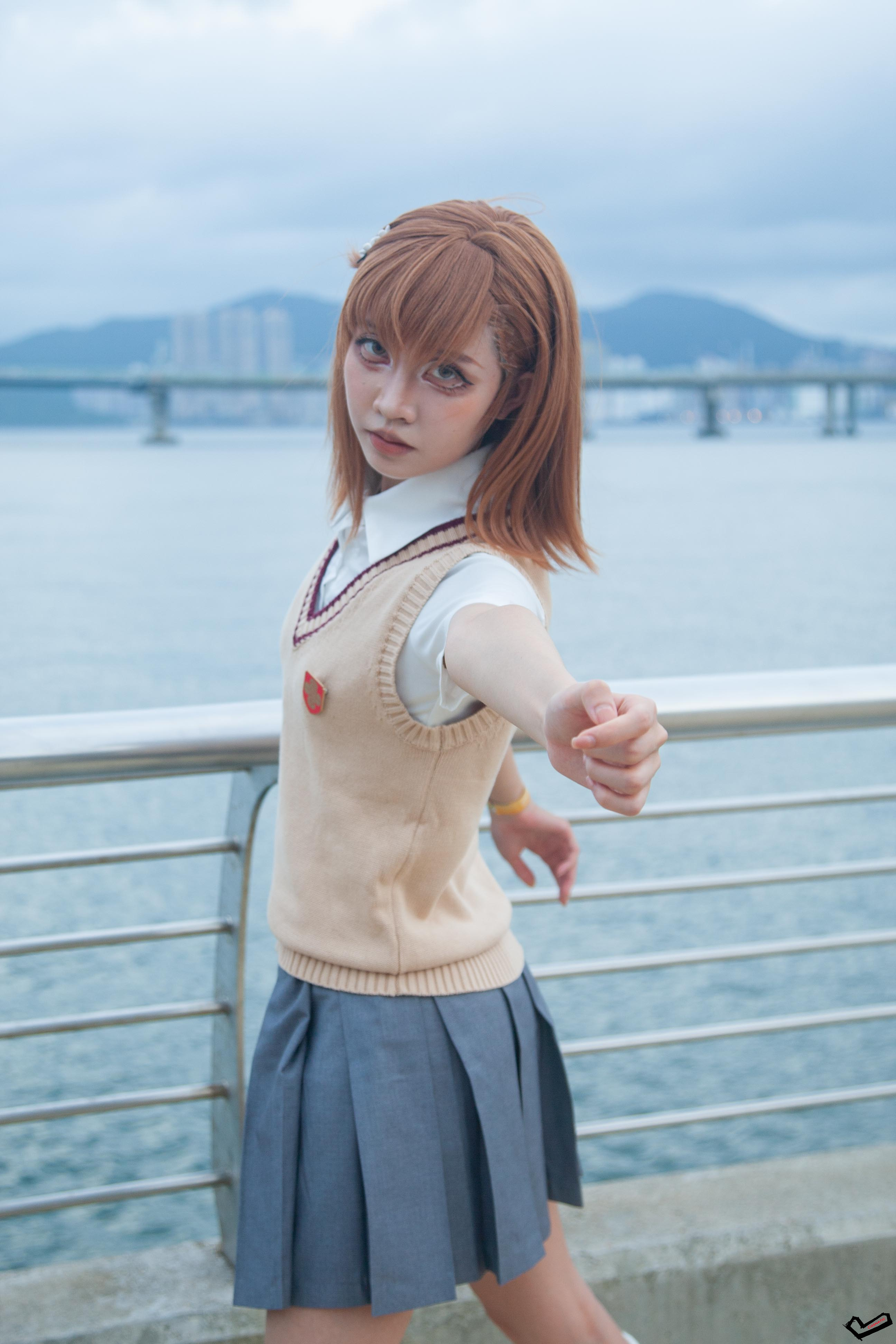 843J1755.jpg