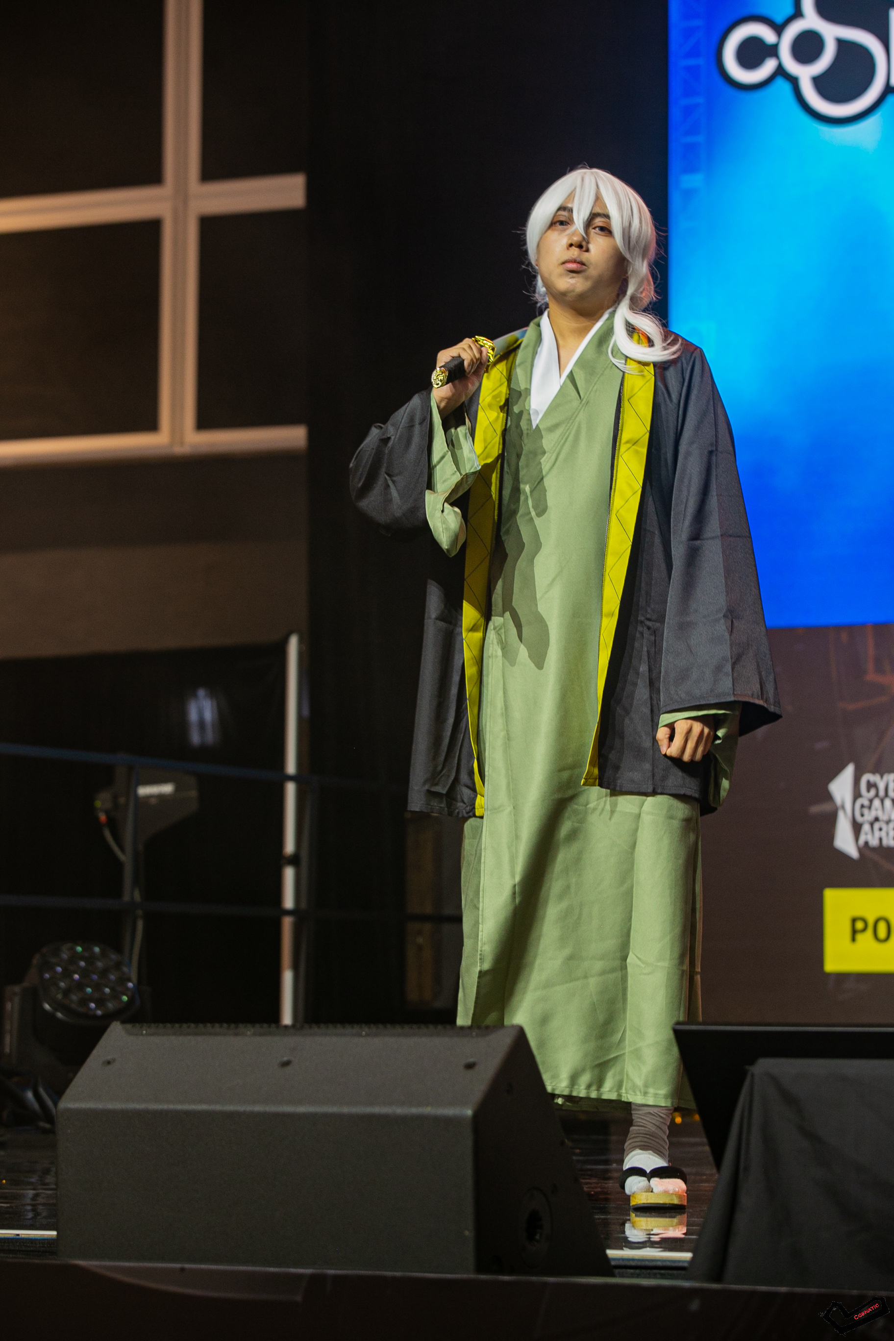 IMG_2583.jpg