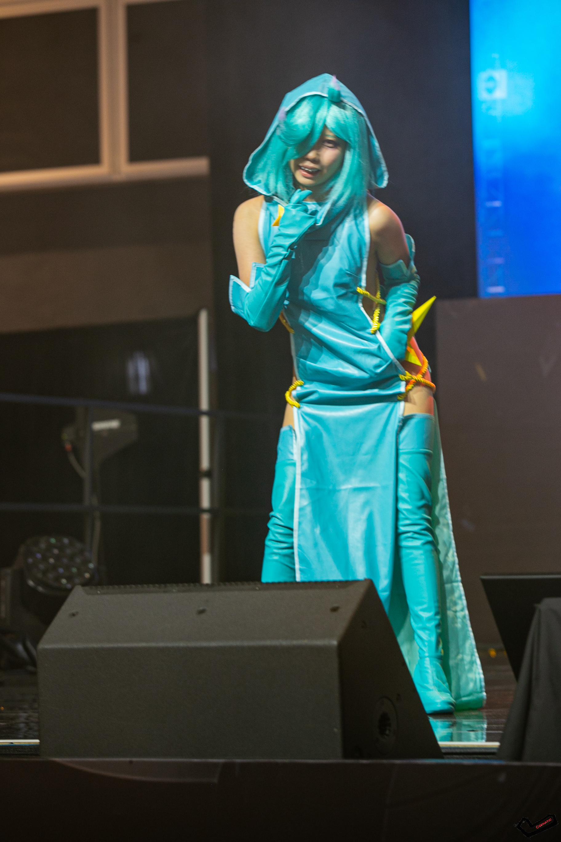 IMG_2593.jpg