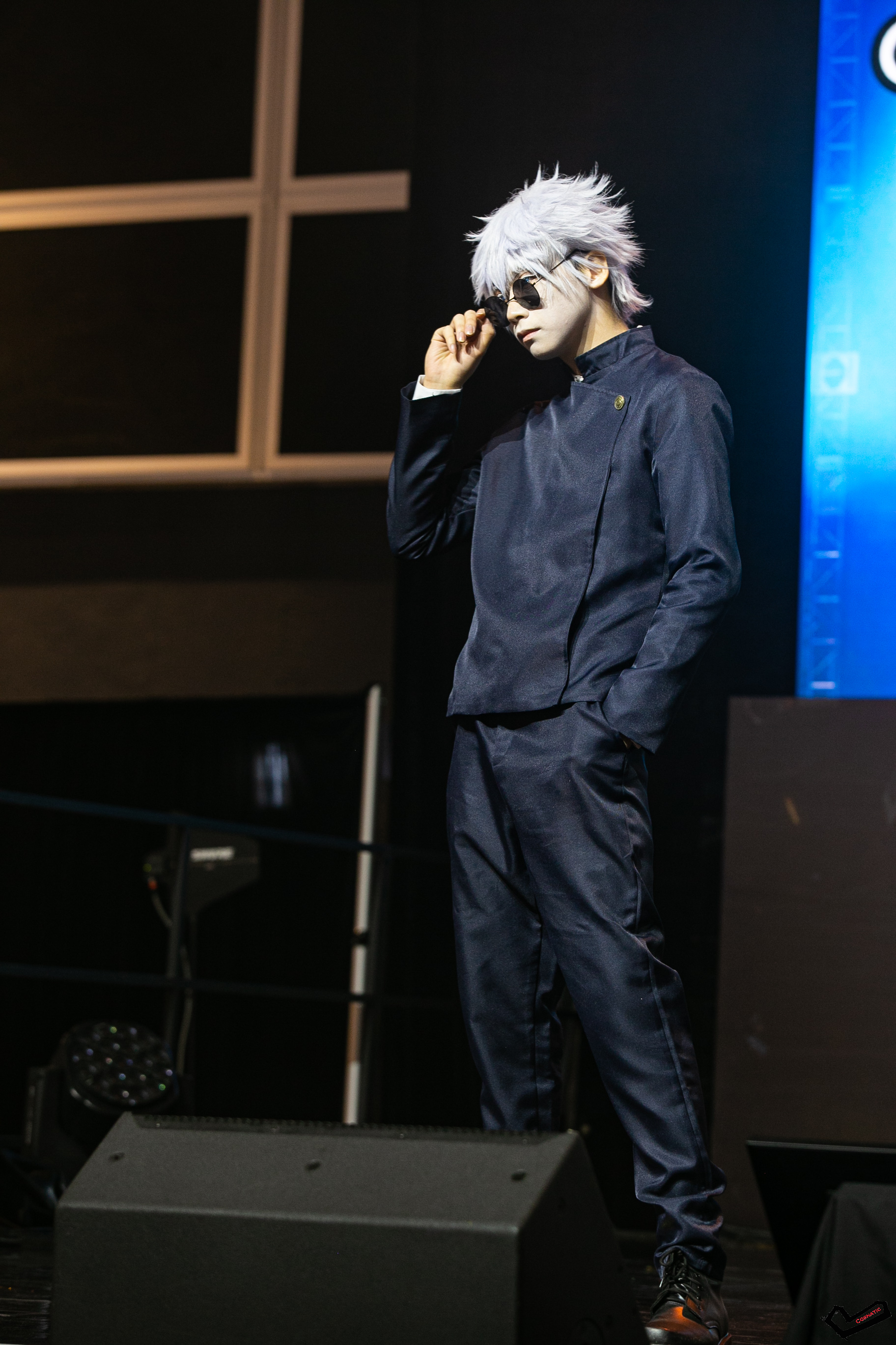 IMG_2621.jpg