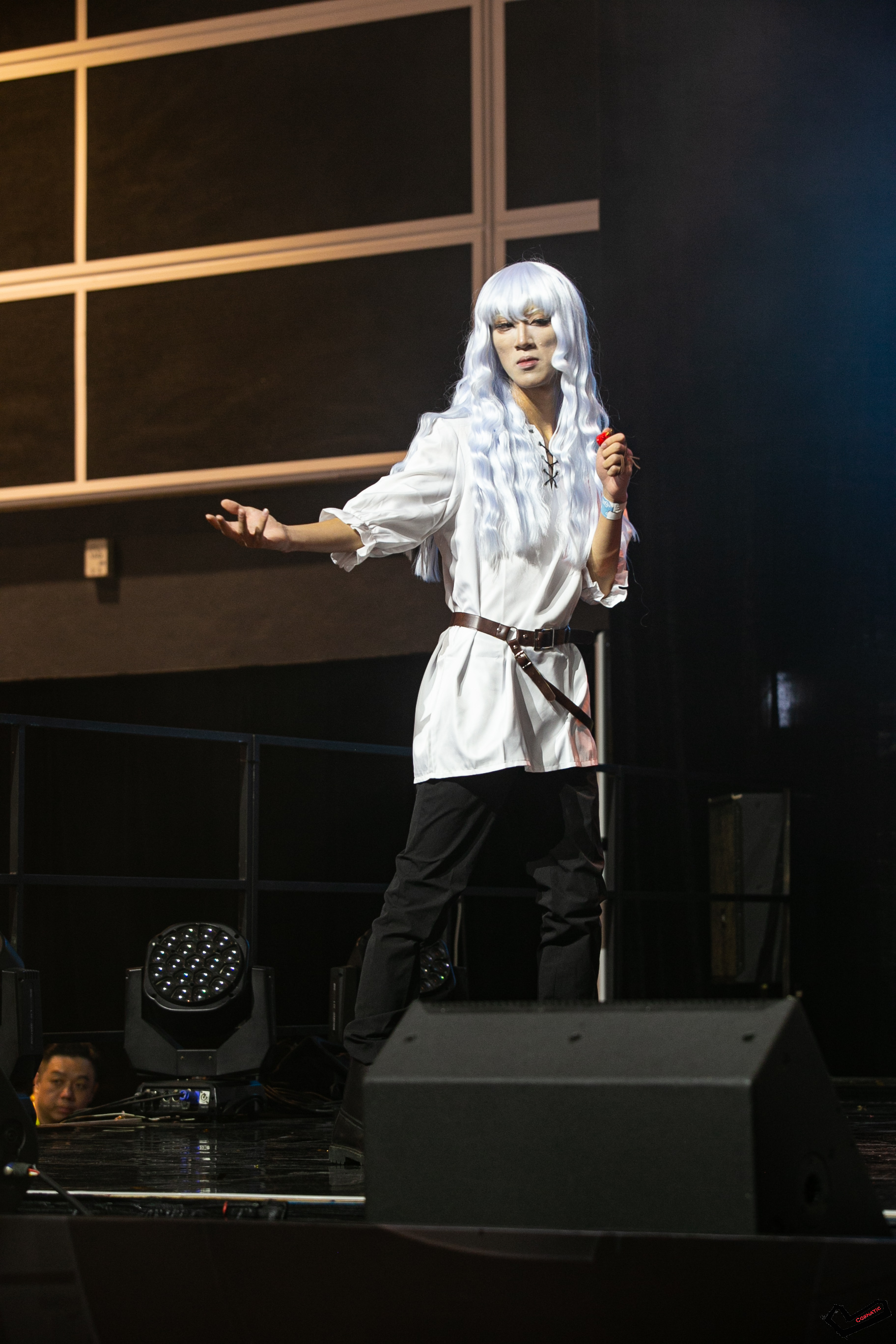 IMG_2626.jpg