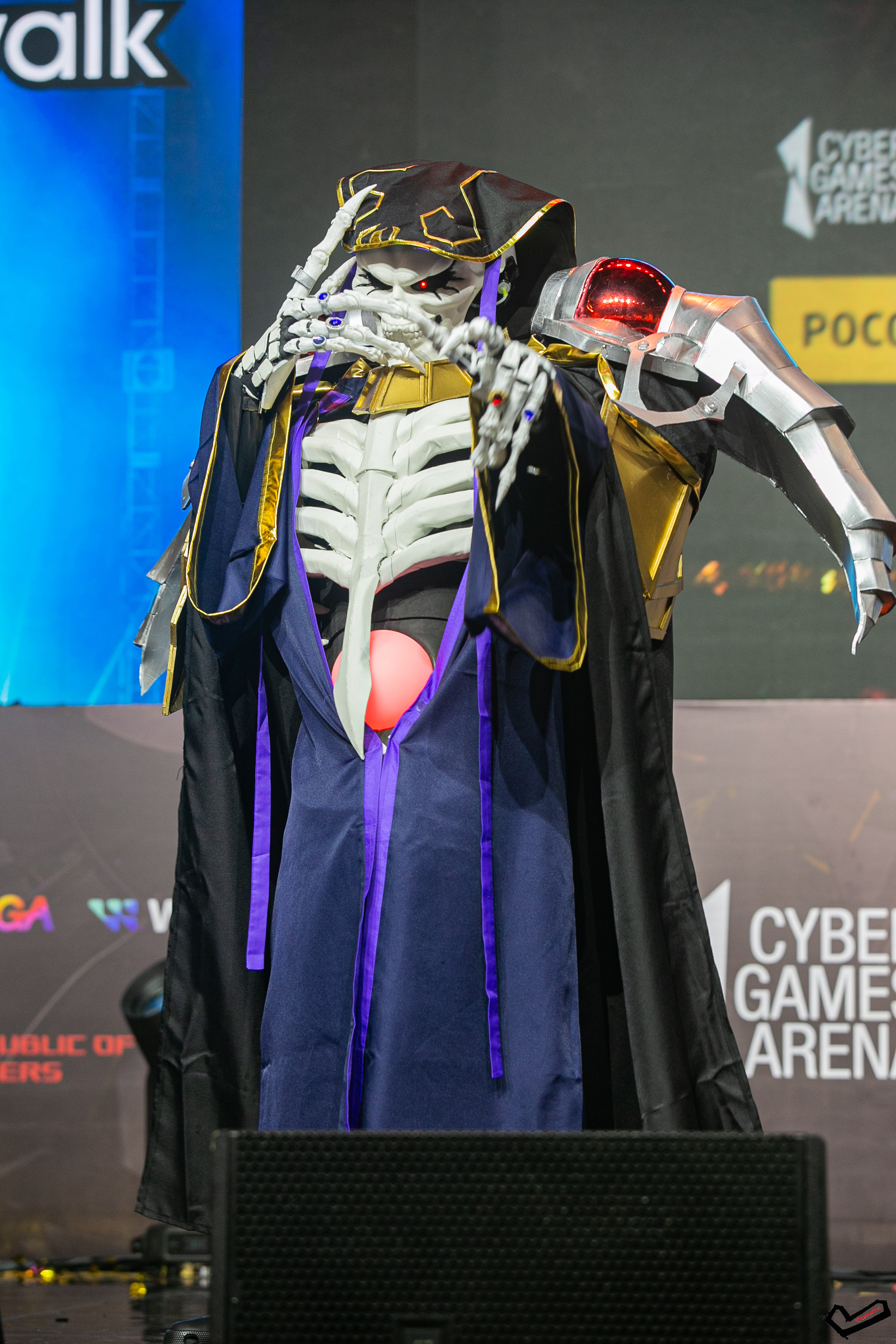 IMG_2643.jpg
