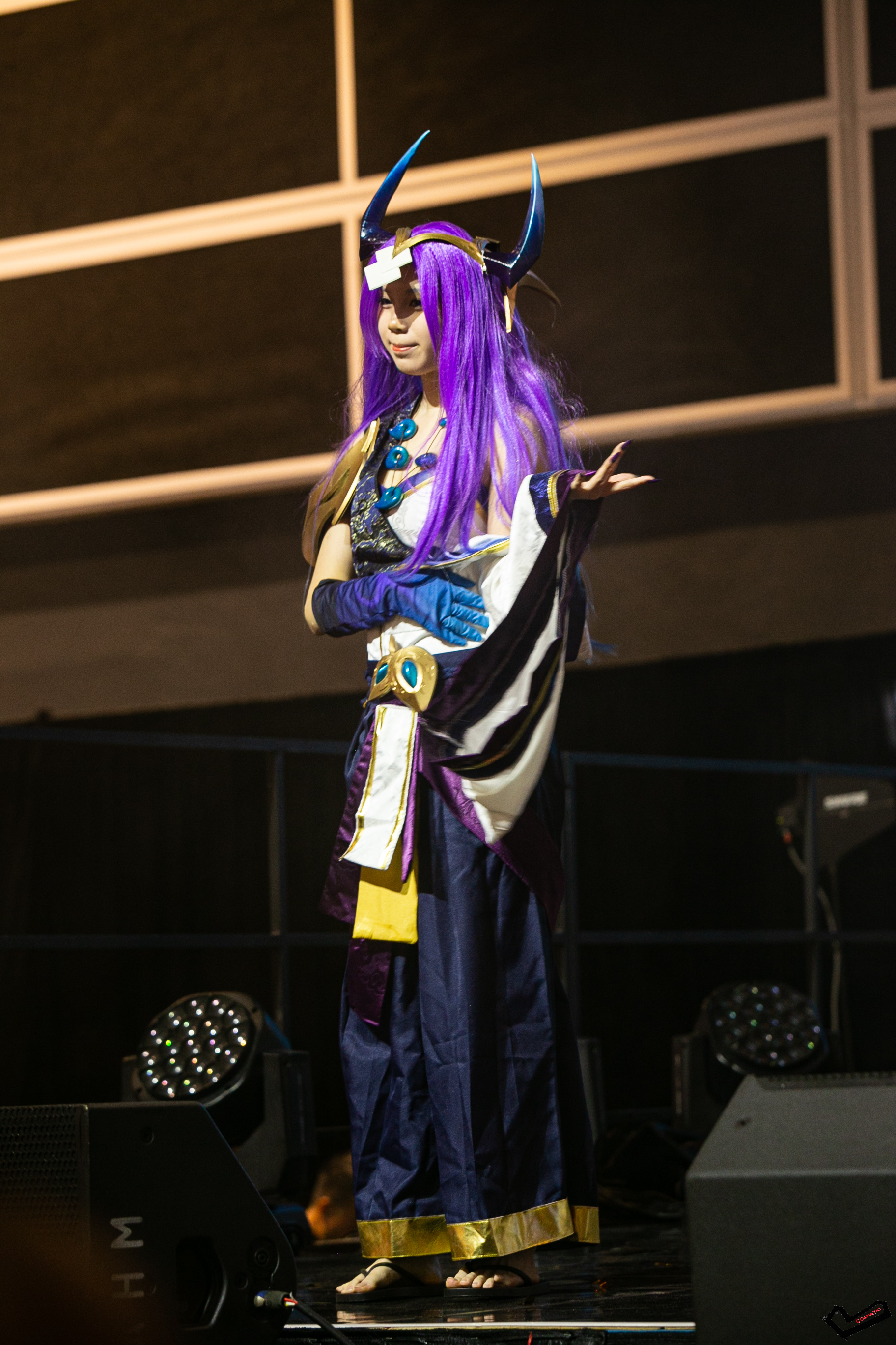 IMG_2659.jpg