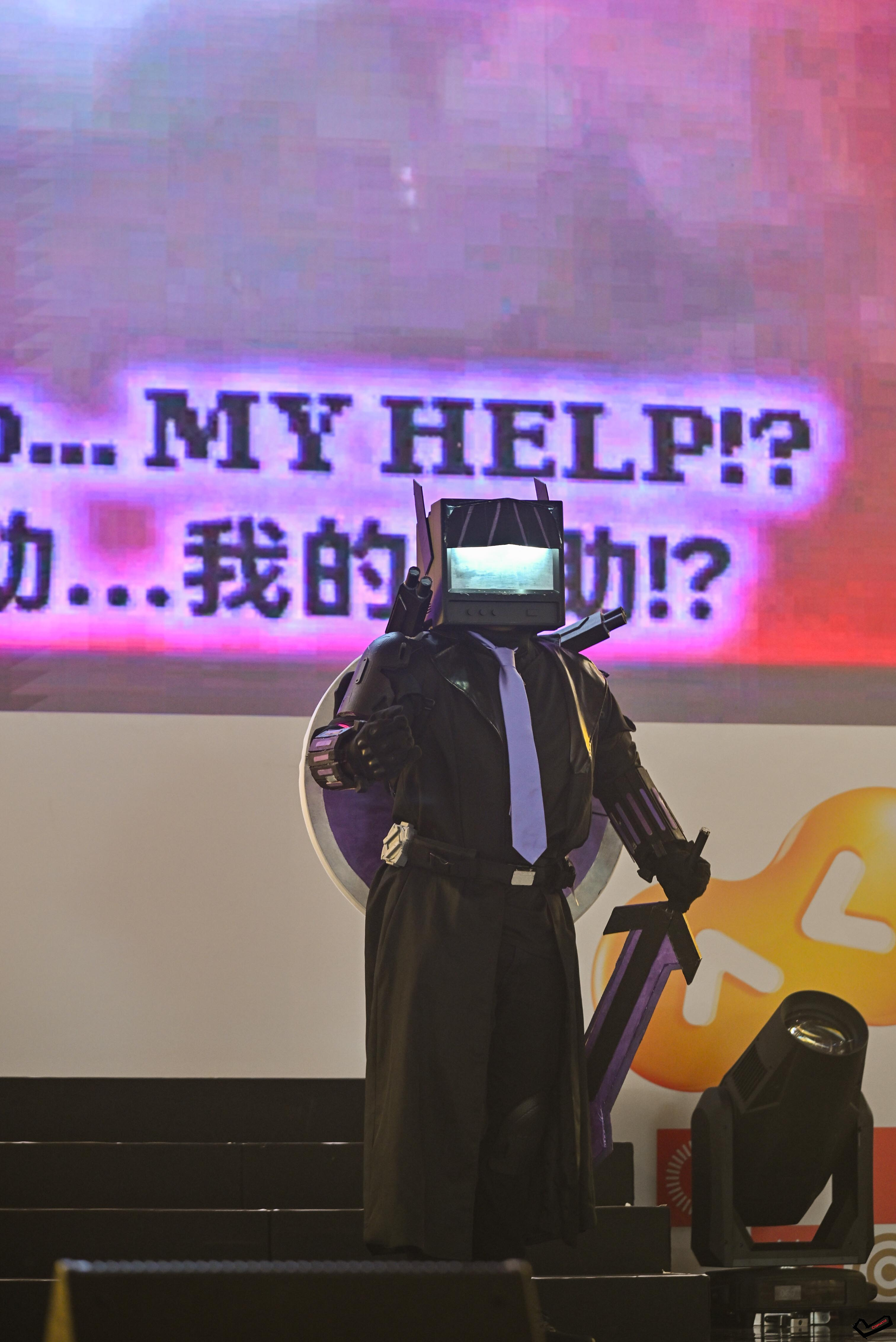 2.Mr404