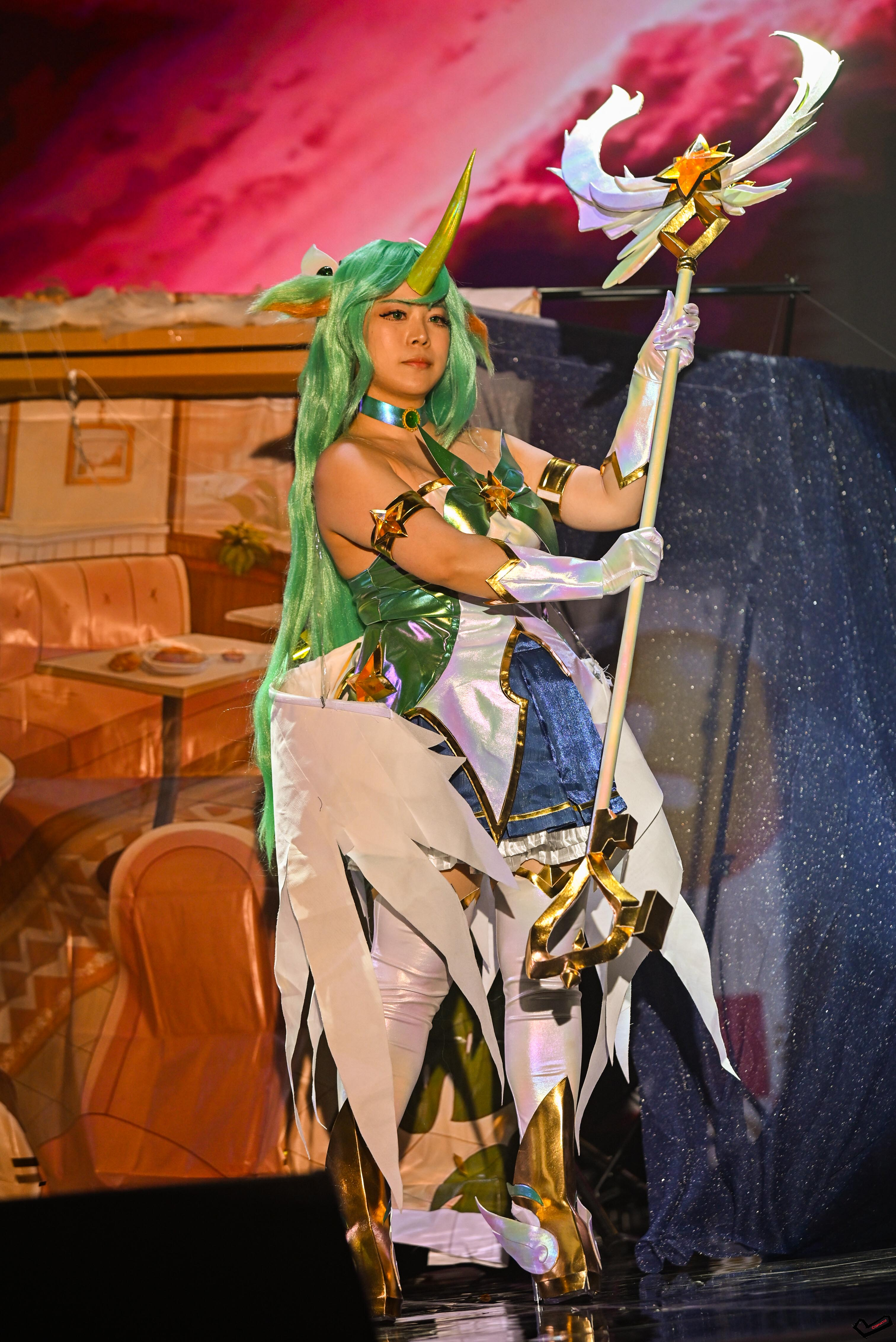 DSC_0726.JPG