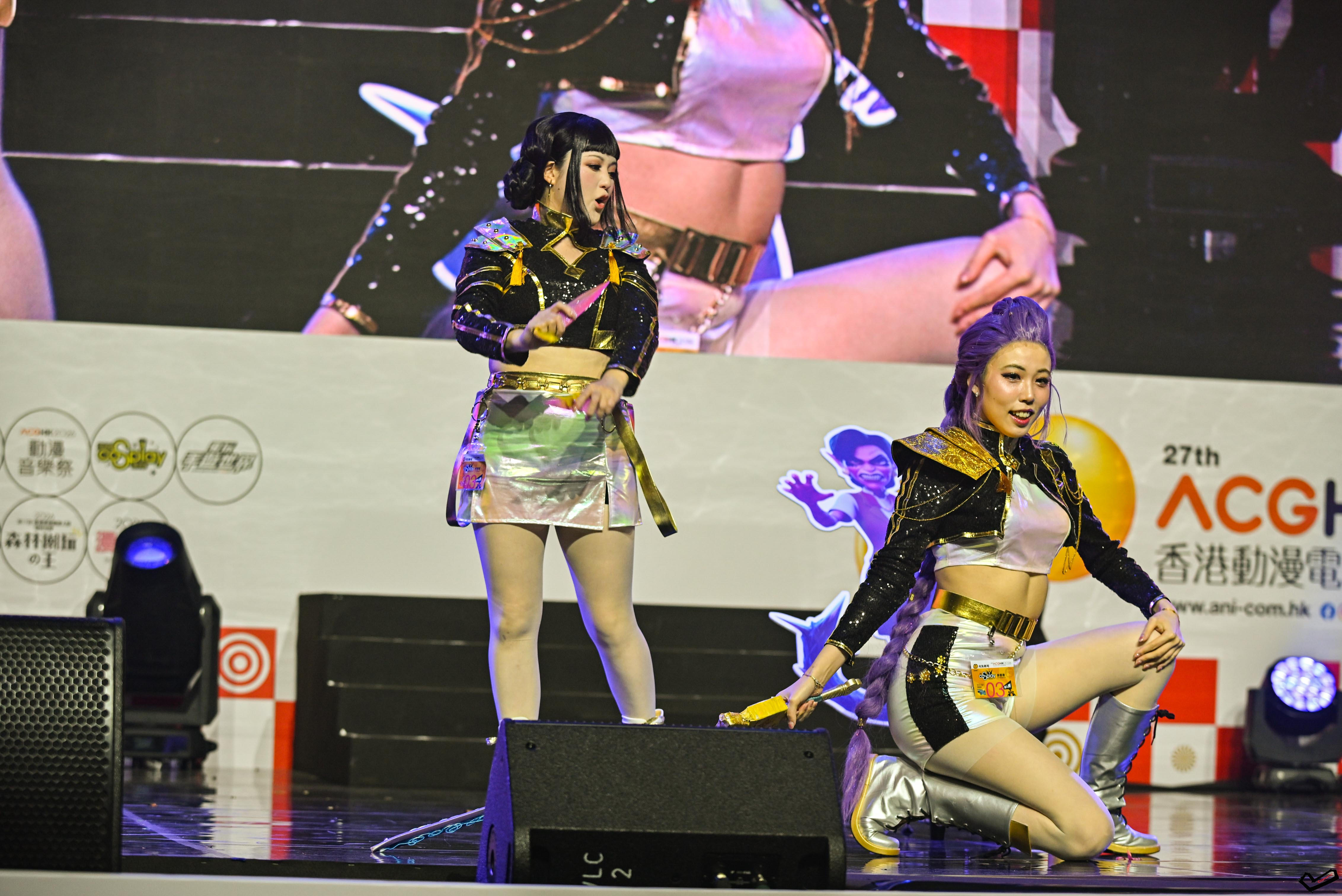 DSC_0825.JPG