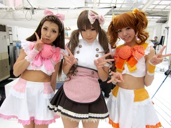 20110212_835007.jpg