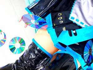 09092101.jpg