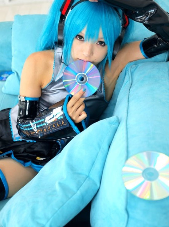 Hatsune Miku 153.jpg