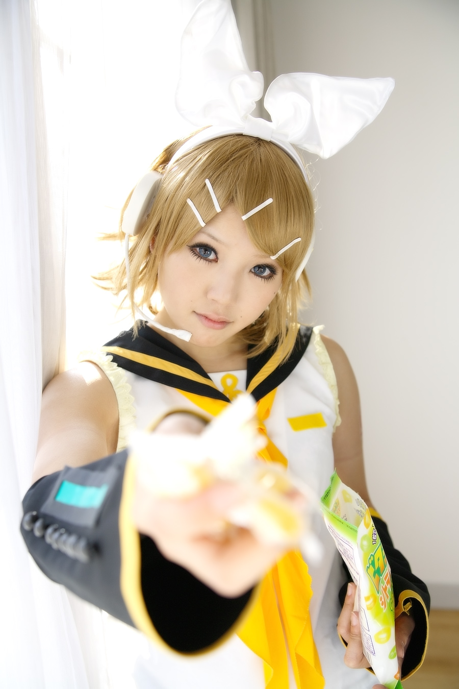 gallery_550_29_169117.jpg